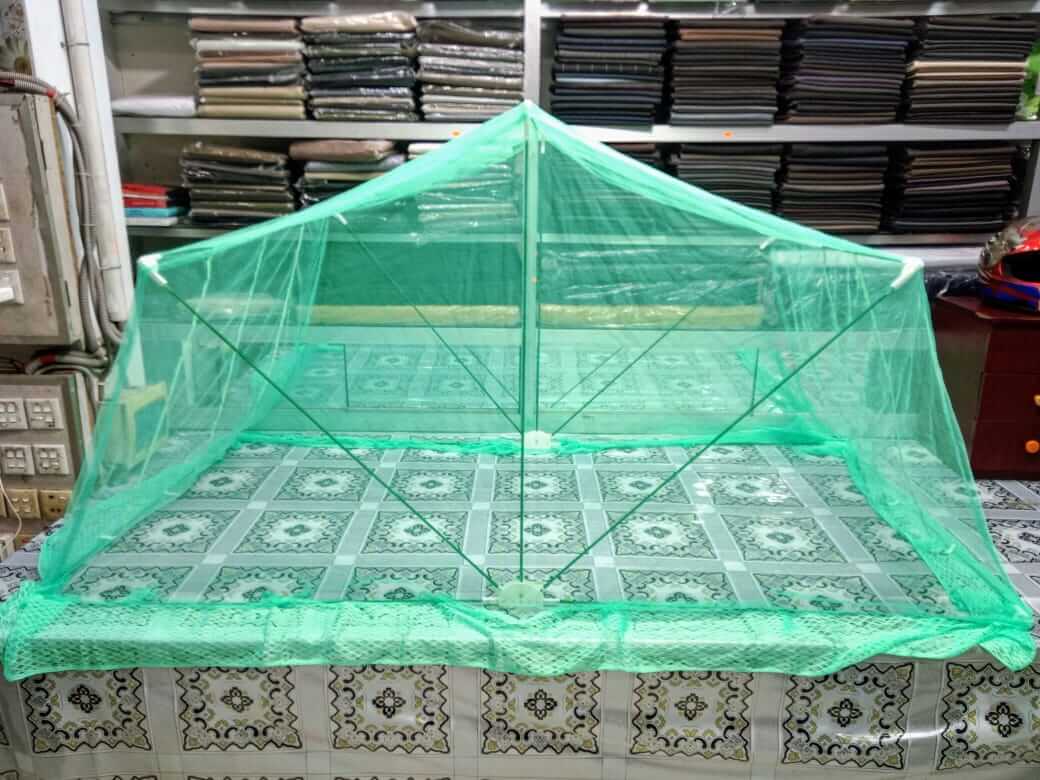 Moshari Bazar Folding Moshari 1