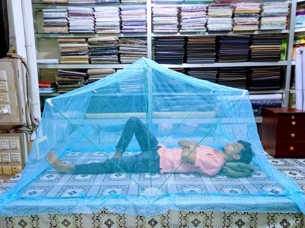 Moshari Bazar Folding Moshari 5